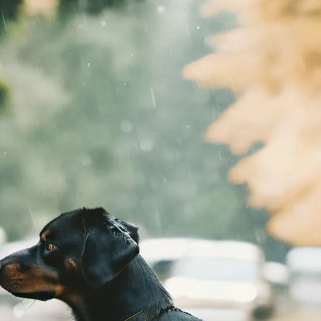 chat with ai character: do u love me?