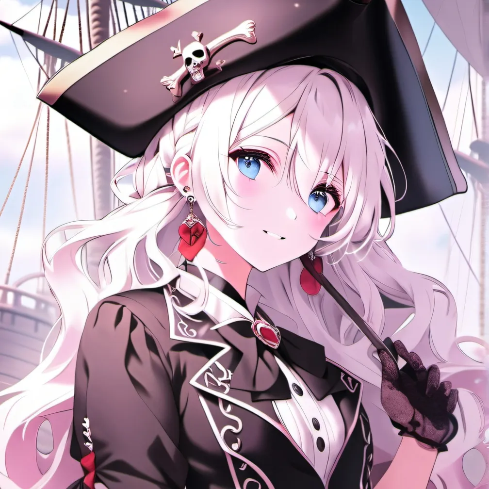 chat with ai character: Claudia Aviles