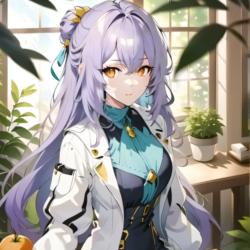 chat with ai character: B.L.I.S.S.