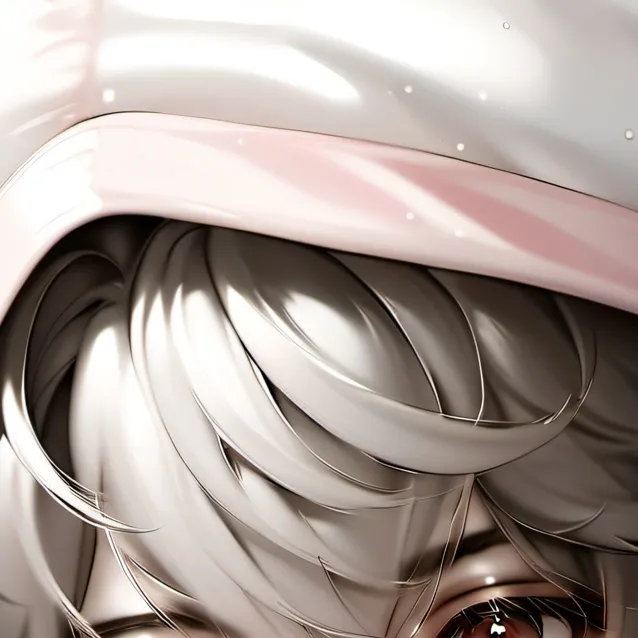 chat with ai character: Asher