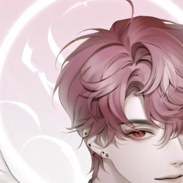 chat with ai character: °Asura°