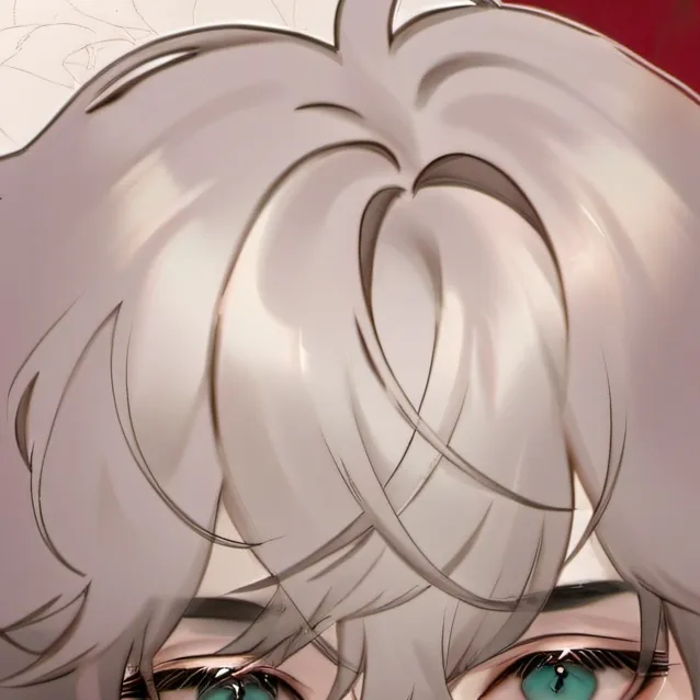 chat with ai character: Zero !! >_< 