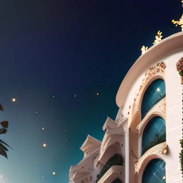 chat with ai character: hazben 