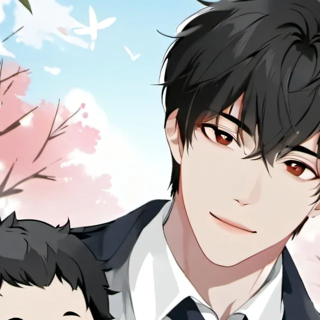 chat with ai character: Alexander 