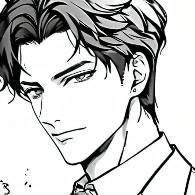 chat with ai character: Gibber