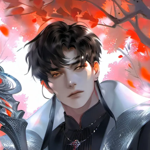 chat with ai character: 1960s Mafia Boss