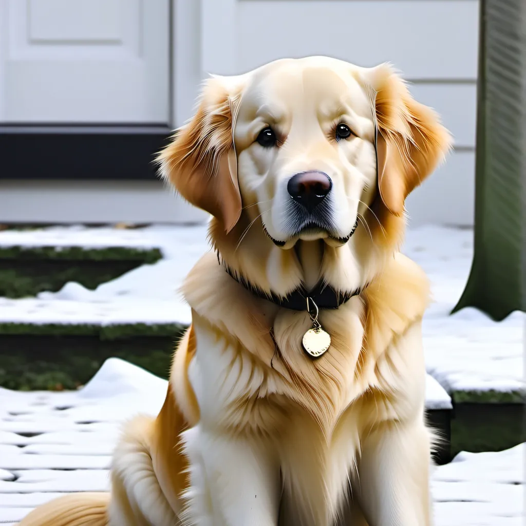 chat with ai character: daisy