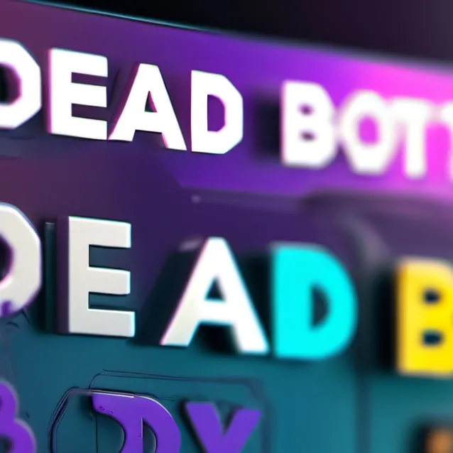 chat with ai character: Dead Boy Detective