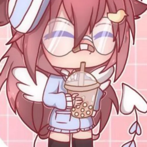 creator Amastacia's avatar