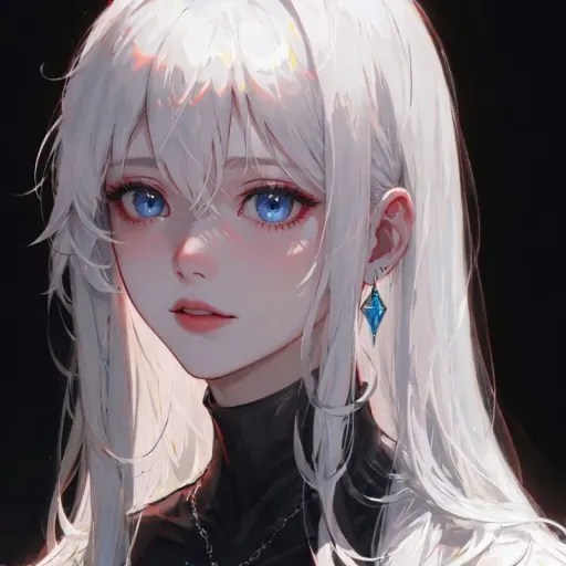 creator Jack Ember's avatar