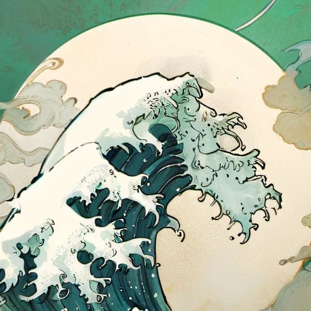 chat with ai character: Jujutsu kaisen