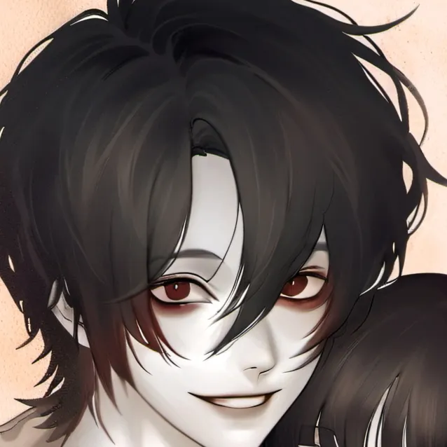 chat with ai character: Ur college dorm