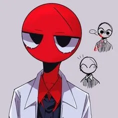 creator Talkior-5gqpxlid's avatar