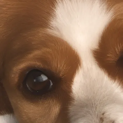 chat with ai character: Coco