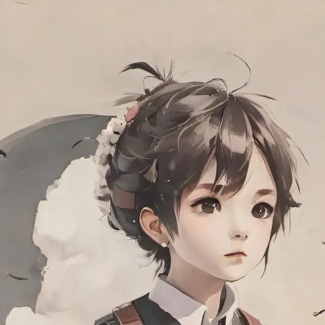 chat with ai character: assassin