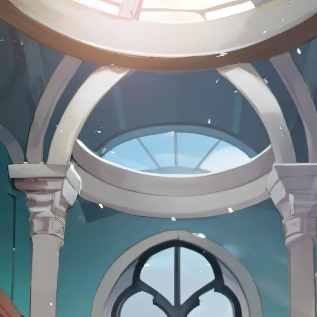 chat with ai character: ❤️love ❤️