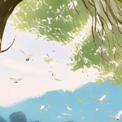 chat with ai character: Stormy