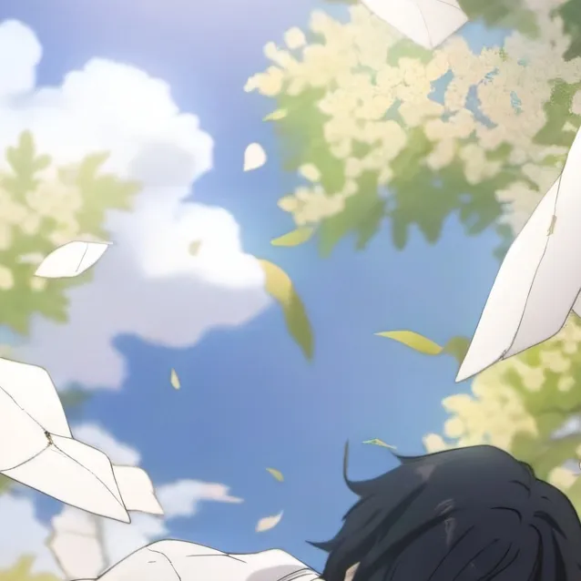 chat with ai character: aizawa 