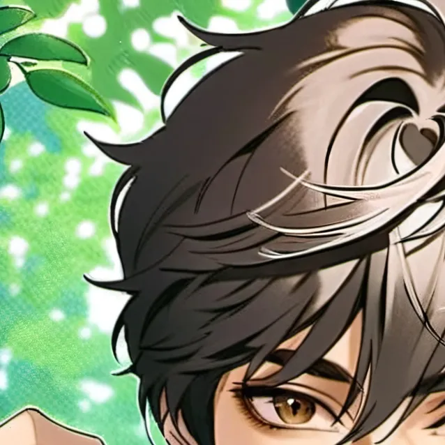 chat with ai character: Jimmy 