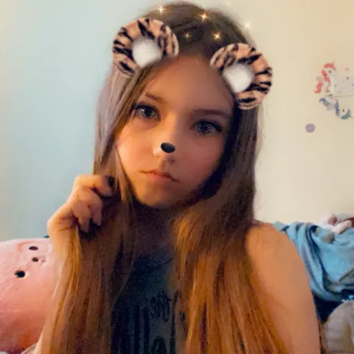 creator -⃝⃤bingo -⃝⃤'s avatar