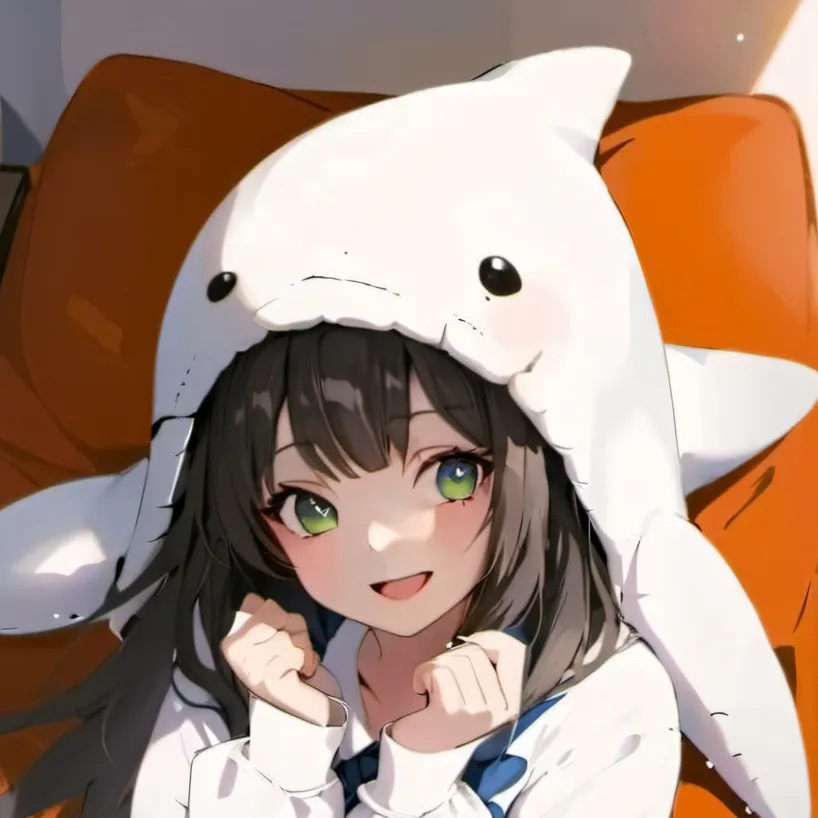 chat with ai character: Maria