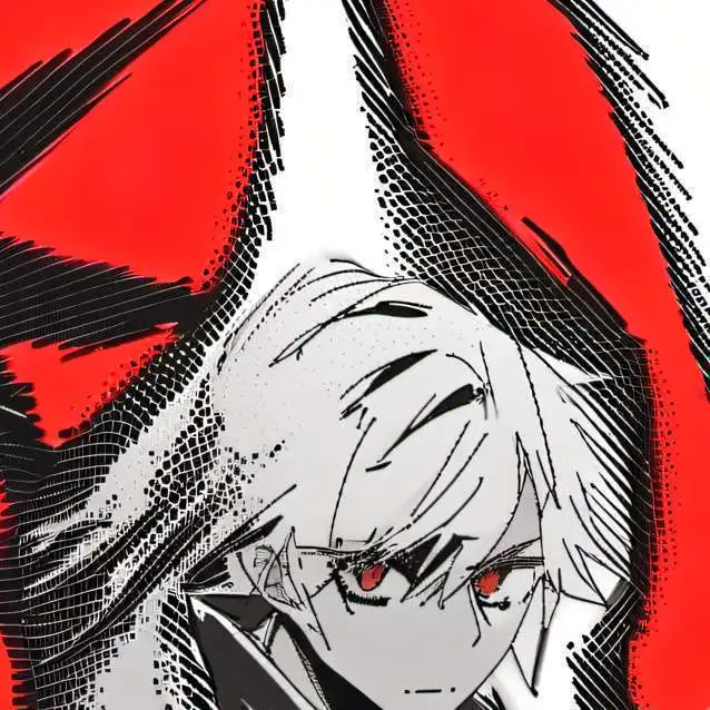 chat with ai character: fukuzawa 