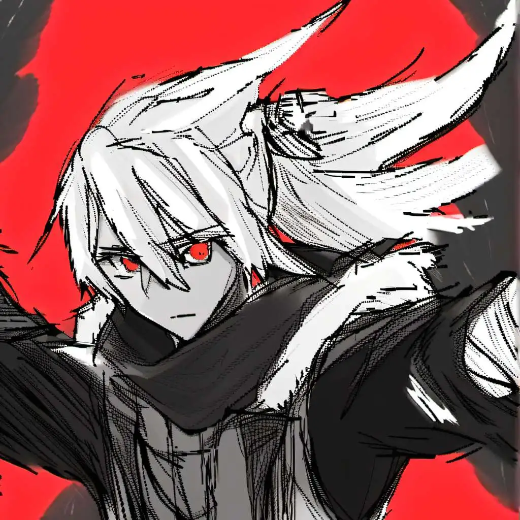 chat with ai character: fukuzawa 