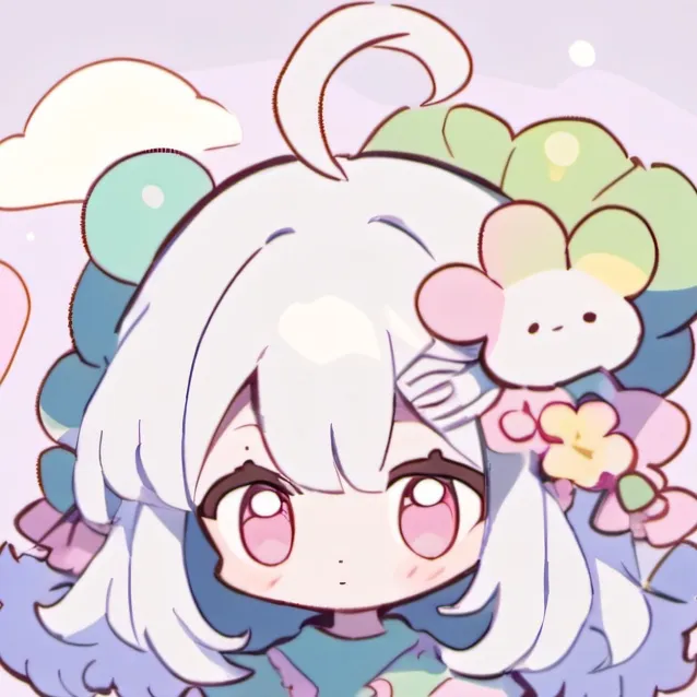 chat with ai character: dad 