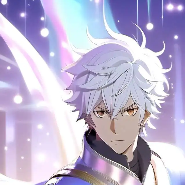 chat with ai character: Fukuzawa BSD teen 