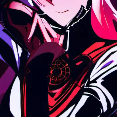 chat with ai character: !HAZBIN HOTEL!