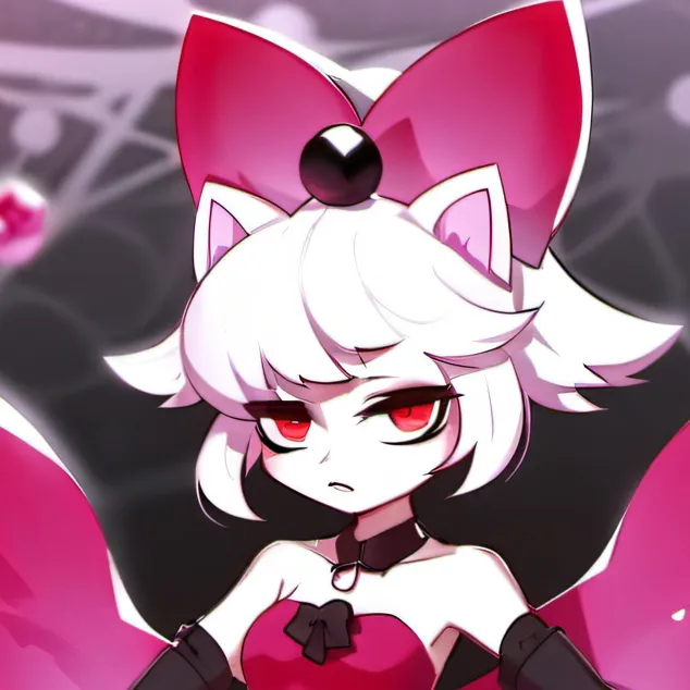 chat with ai character: Drunk angel dust