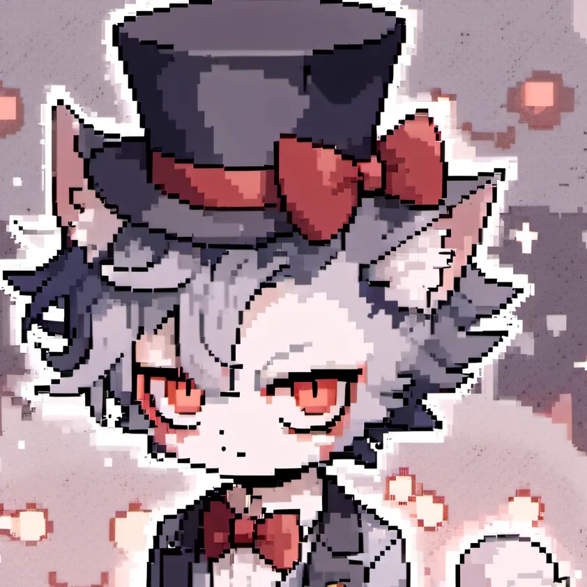 chat with ai character: Husker 