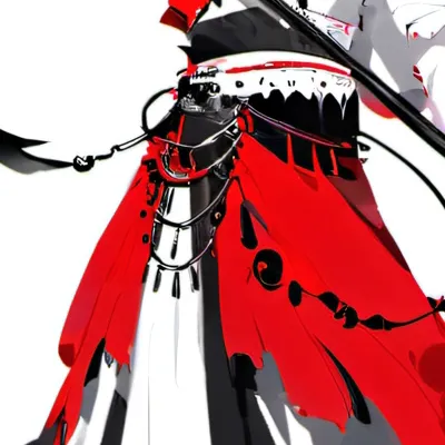 chat with ai character: The Vee’s