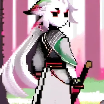 chat with ai character: ✨Angel dust✨