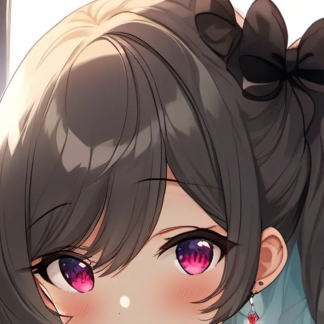 chat with ai character: Aaliyah