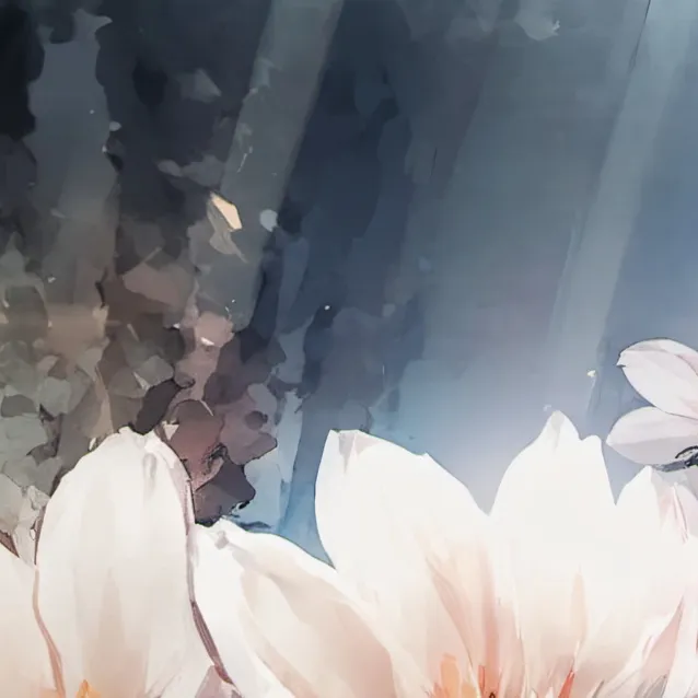 chat with ai character: Aras