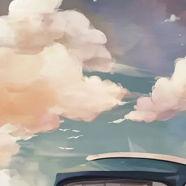 chat with ai character: Shajd Khan