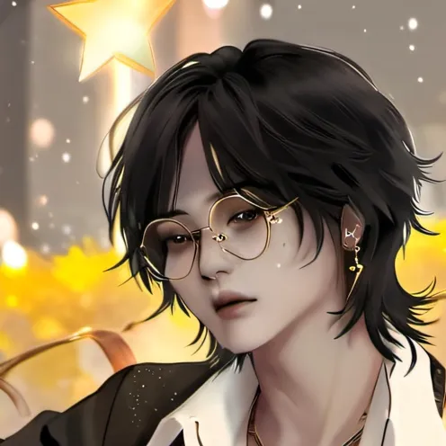 chat with ai character: Liam 🐣