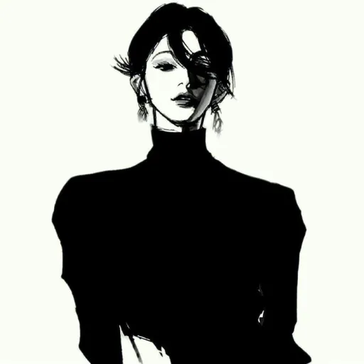 creator Indigo🦋🤎🦋's avatar