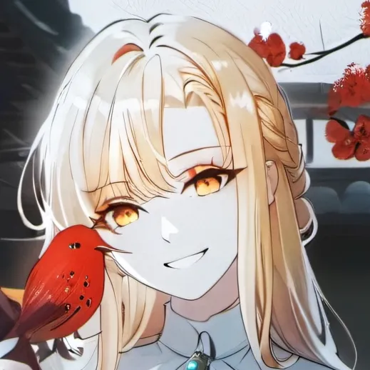 chat with ai character: Doll mha