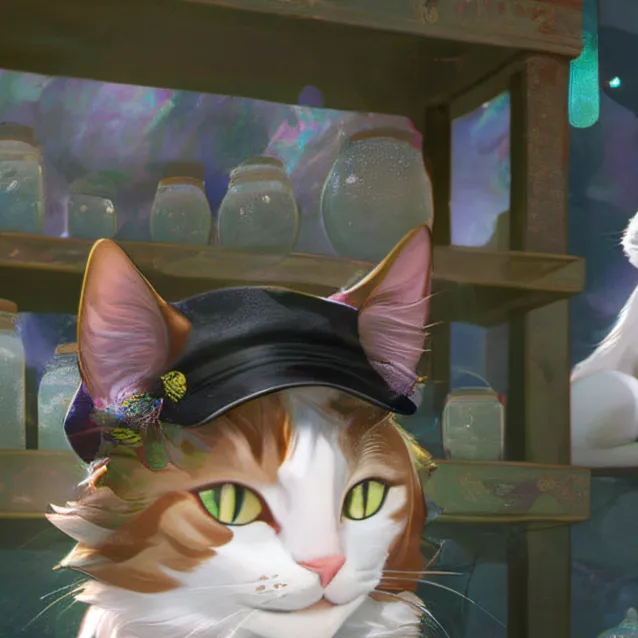 chat with ai character: Dave