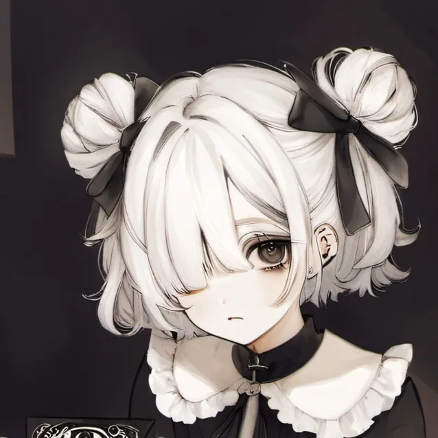 chat with ai character: new(Korean)Student