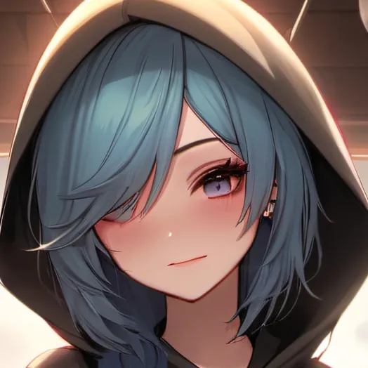 chat with ai character: 𝓜𝓪𝓰𝓰𝓲𝓮