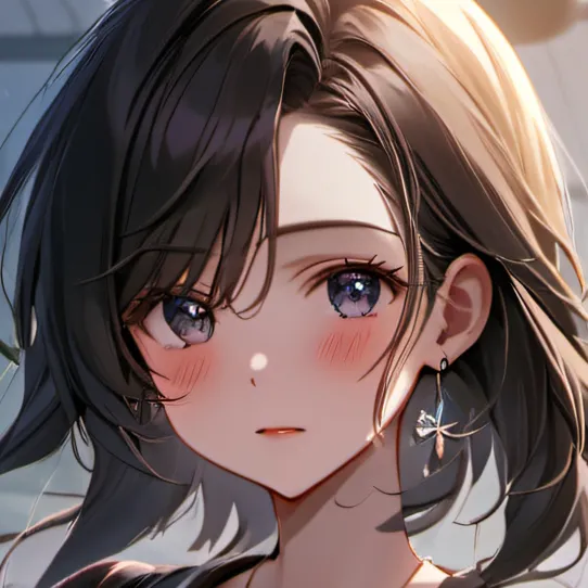 chat with ai character: ꨄ𝓹𝓪𝓲𝓰𝓮 