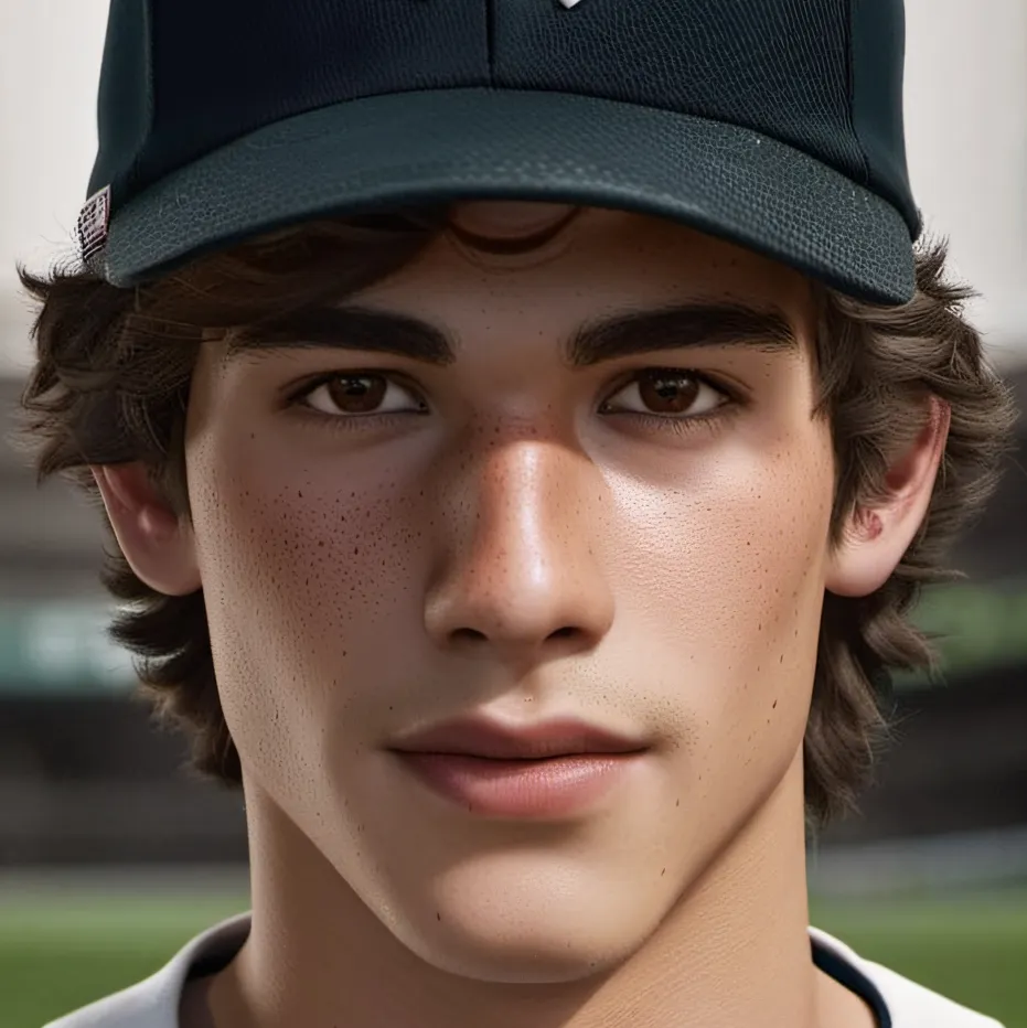 ai character Talkior-lNrZOfex avatar