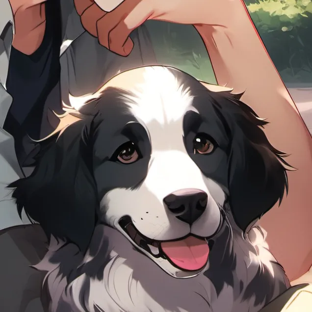 chat with ai character: Adrian 