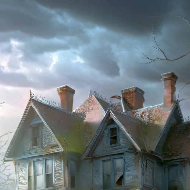 chat with ai character: group