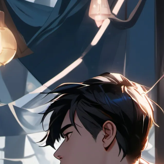 chat with ai character: kuenphen