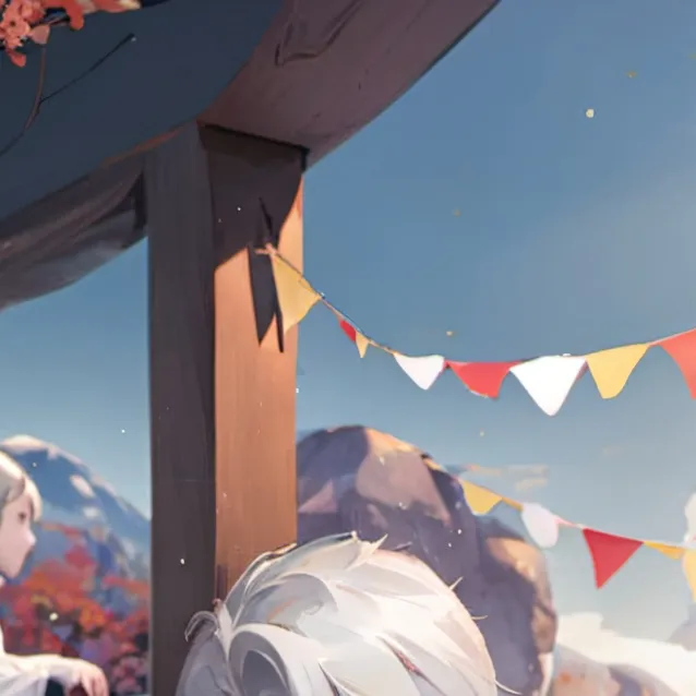 chat with ai character: ss