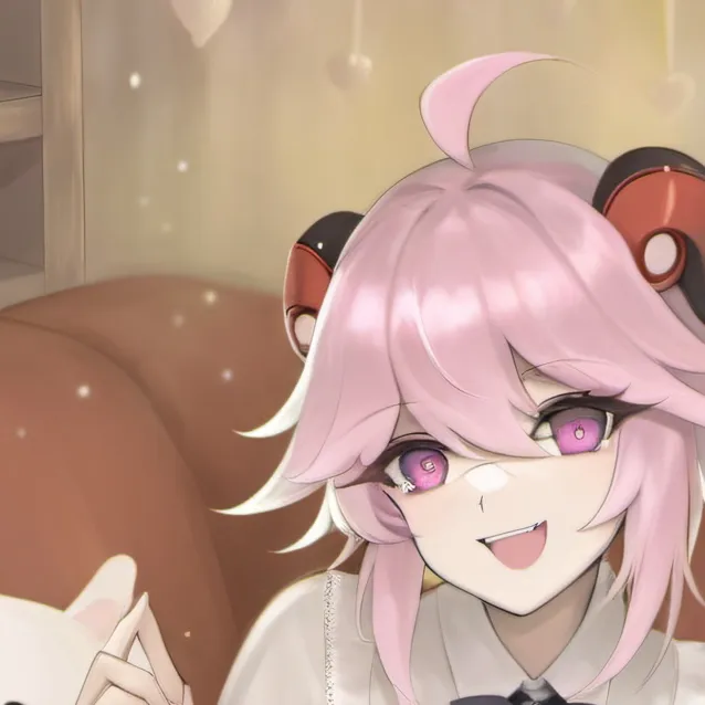 chat with ai character: alastoria